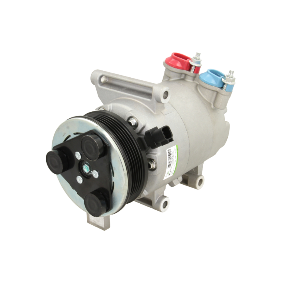 Compresseur de clim Ford - +Line Original - 090.595.054.020