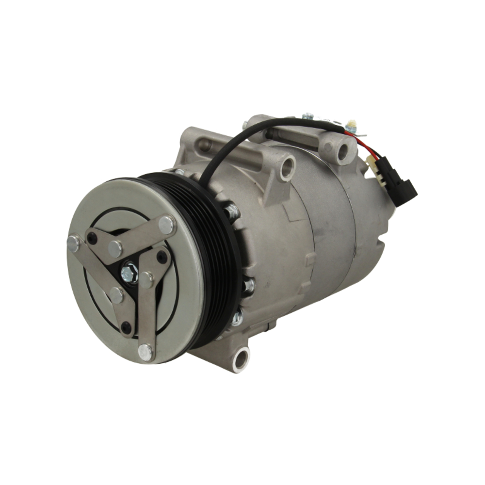 Compresseur de clim Ford - +Line Original - 090.595.055.020