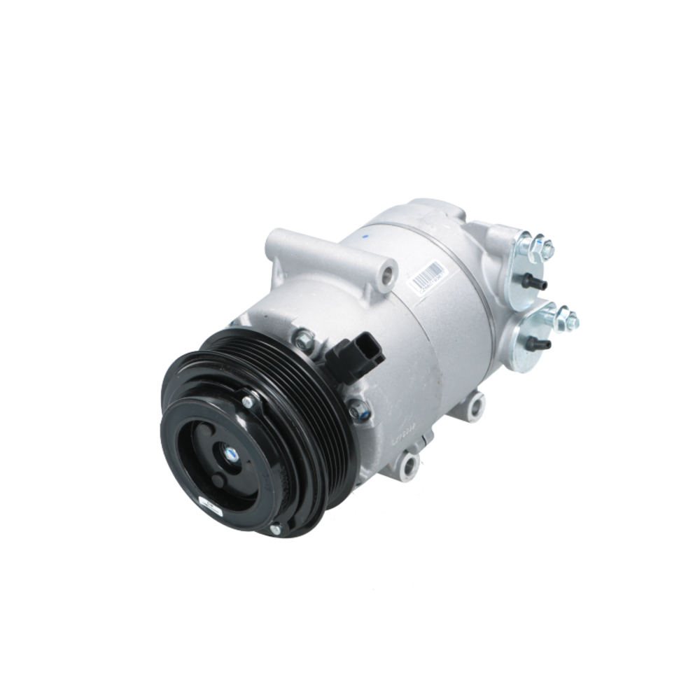 Compresseur de clim Ford - +Line Original - 090.595.057.020