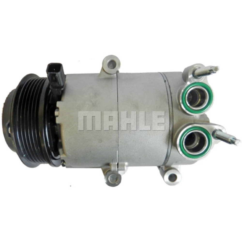 Compresseur de clim Ford - Mahle Neuf - 090.595.057.311