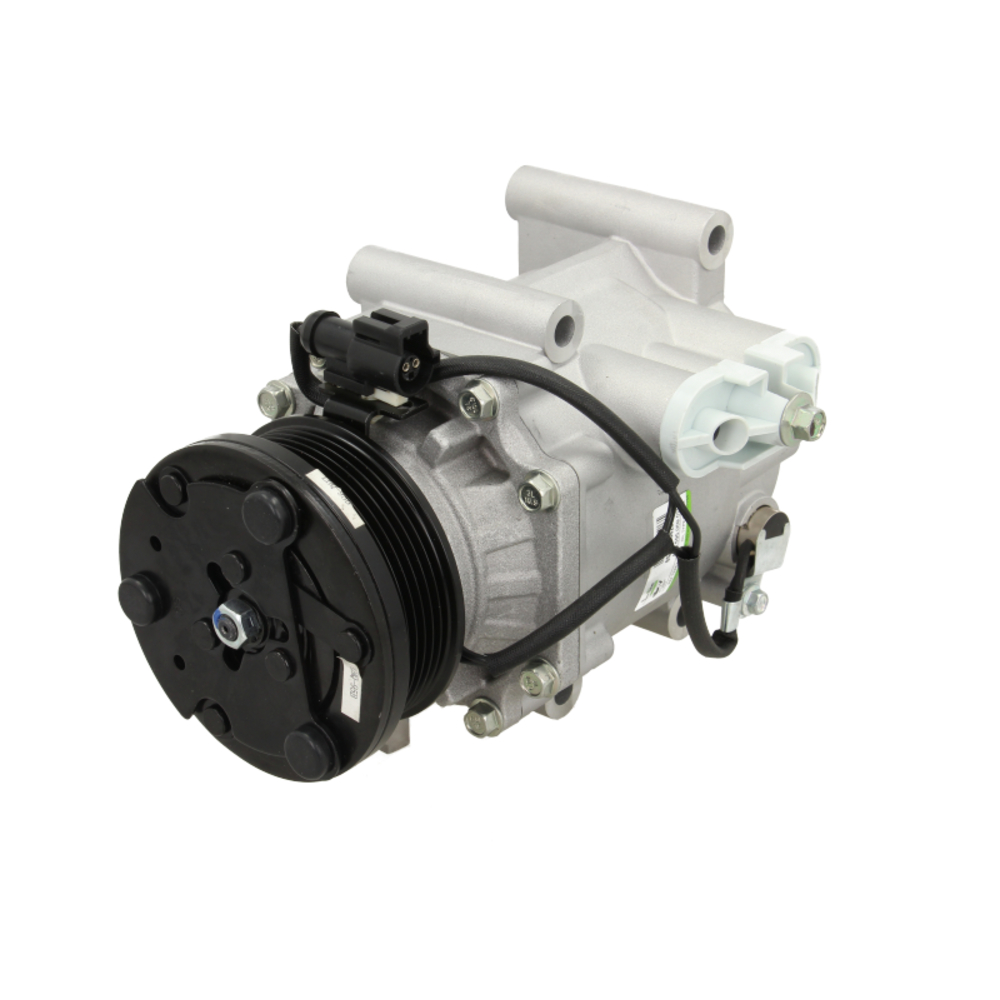 Compresseur de clim Ford - +Line Original - 090.595.059.020