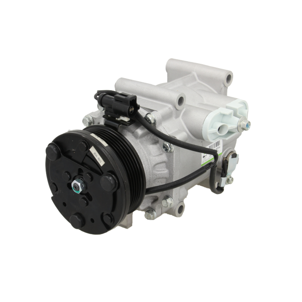 Compresseur de clim Ford - +Line Original - 090.595.061.876