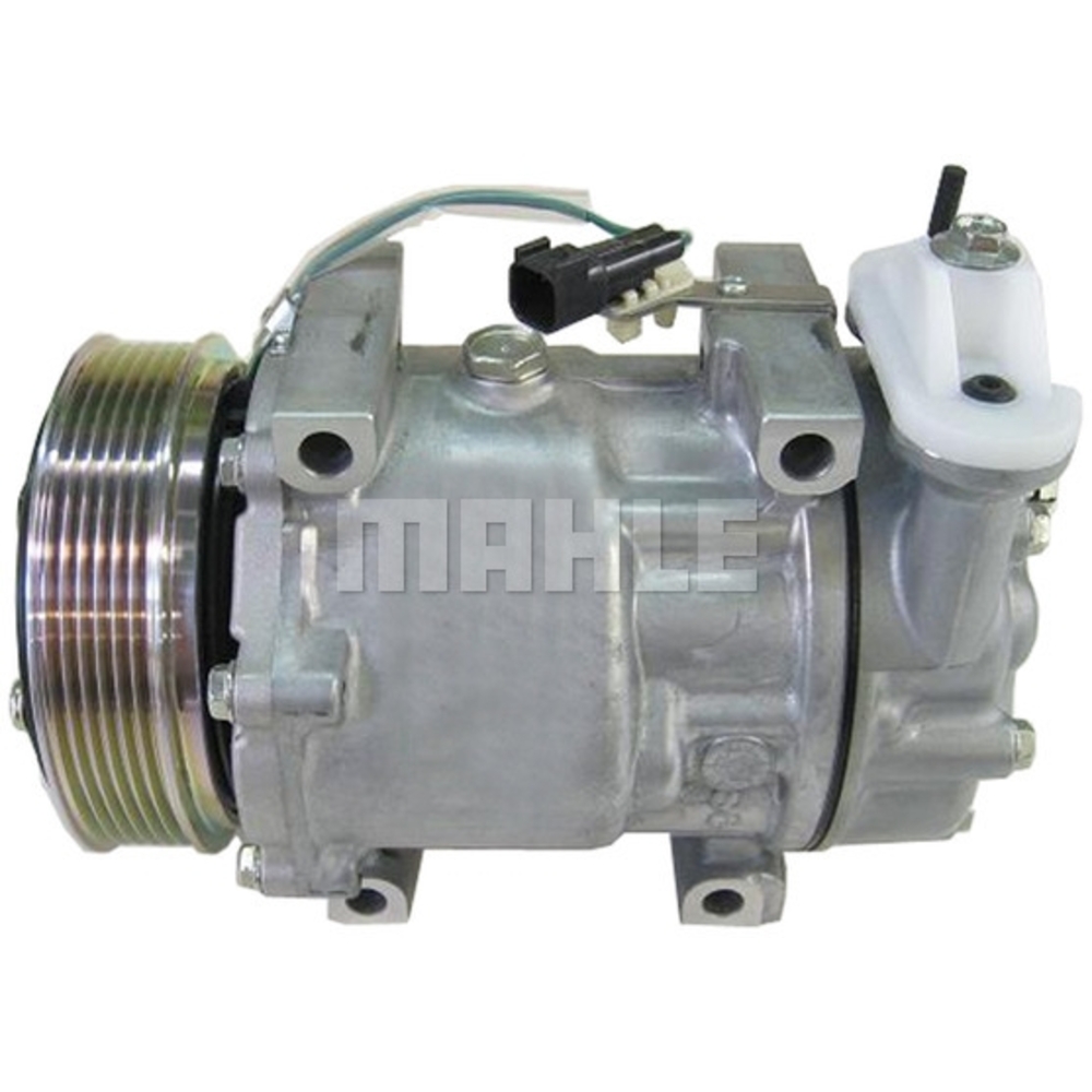 Compresseur de clim Ford - Mahle Neuf - 090.595.062.310