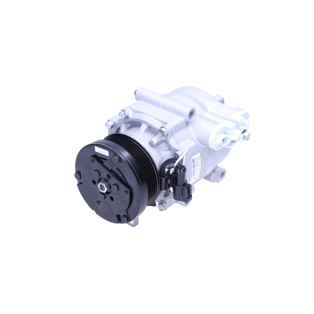 Compresseur de clim Ford - +Line Original - 090.595.063.020