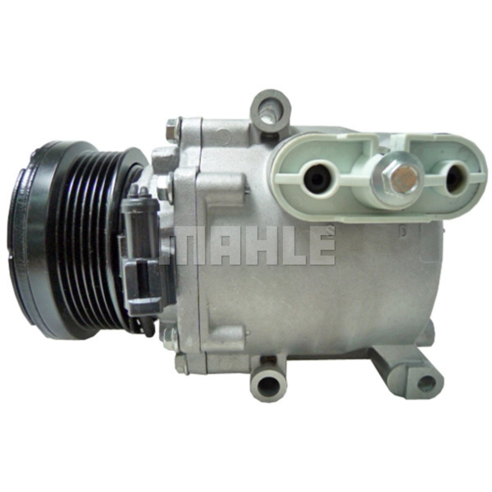 Compresseur de clim Ford - Mahle Neuf - 090.595.063.310