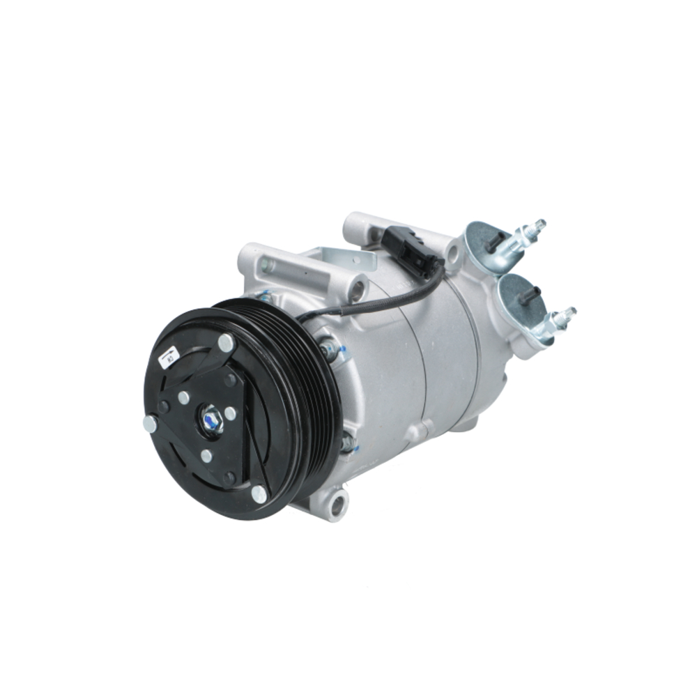 Compresseur de clim Ford - +Line Original - 090.595.067.020