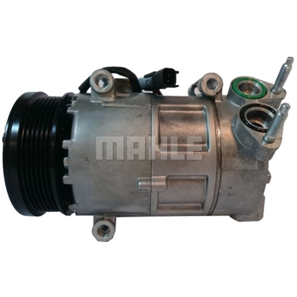 Compresseur de clim Ford - Mahle Neuf - 090.595.067.311