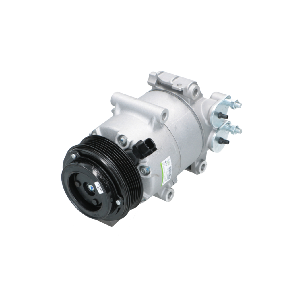 Compresseur de clim Ford - +Line Original - 090.595.068.020