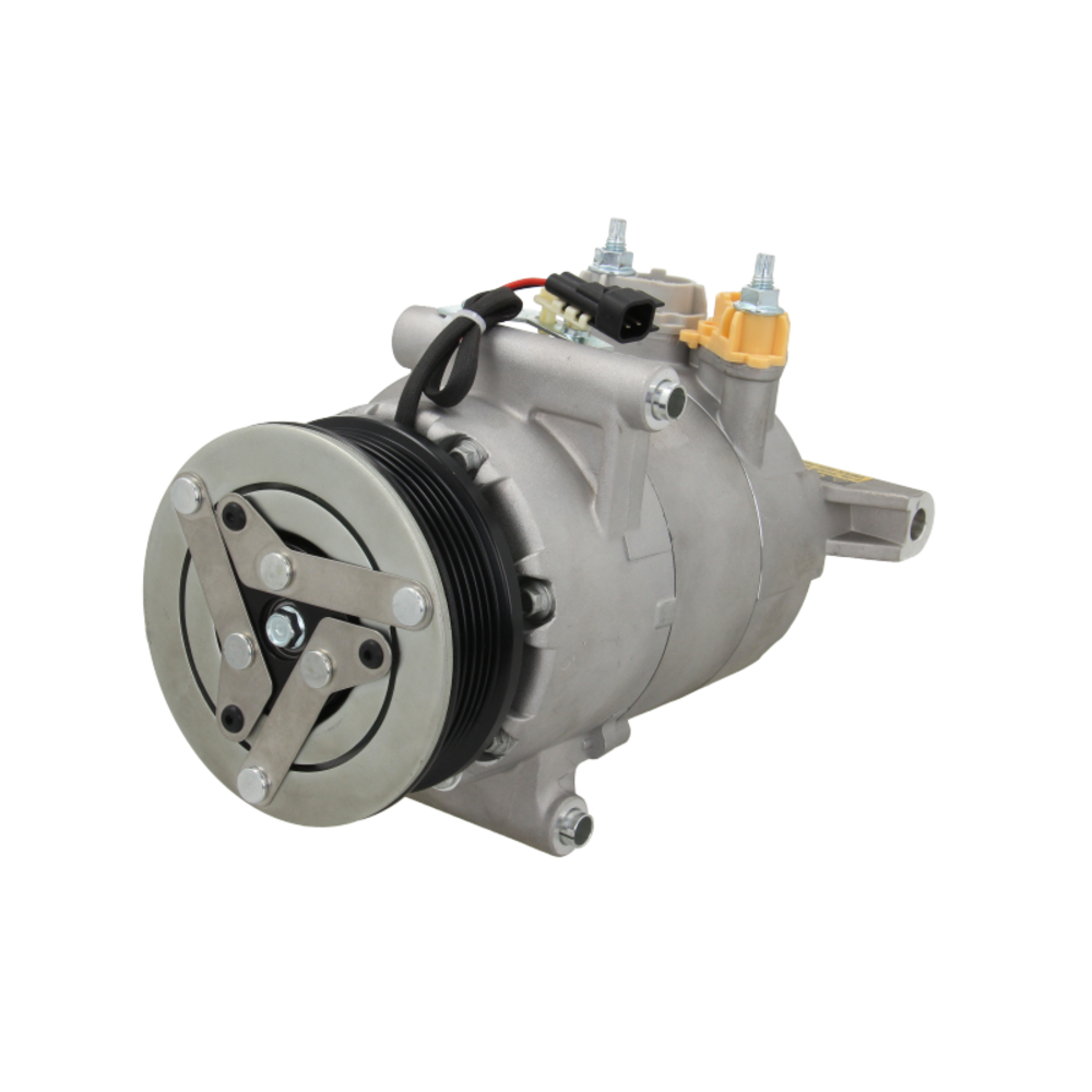 Compresseur de clim Ford - +Line Original - 090.595.070.020