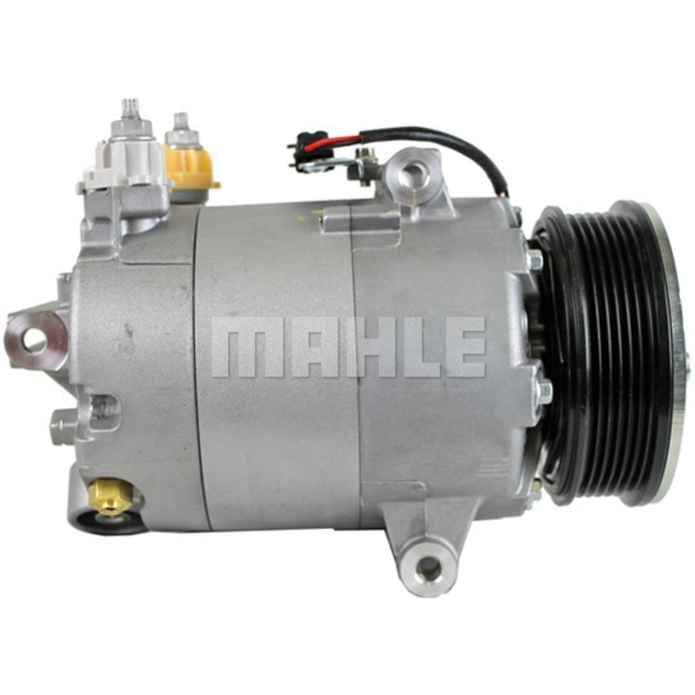 Compresseur de clim Ford - Mahle Neuf - 090.595.070.310
