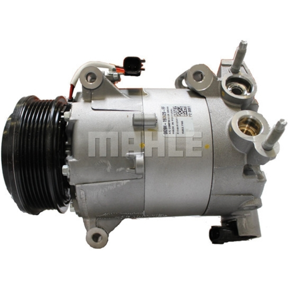 Compresseur de clim Ford - Mahle Neuf - 090.595.071.310