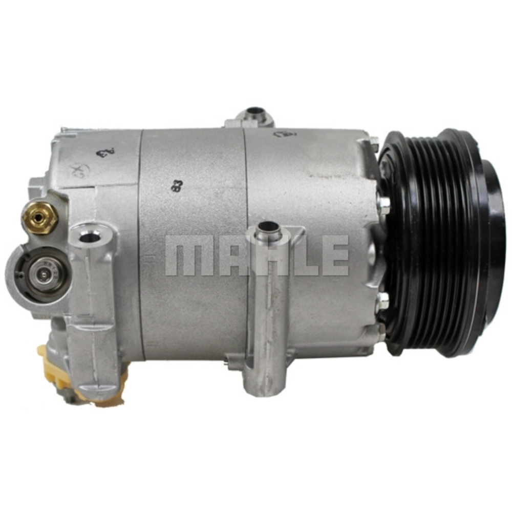 Compresseur de clim Ford - Mahle Neuf - 090.595.074.310