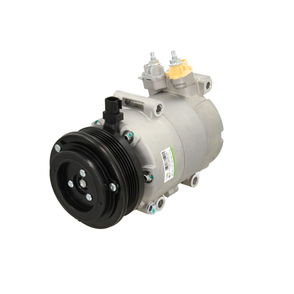 Compresseur de clim Ford - +Line Original - 090.595.075.020