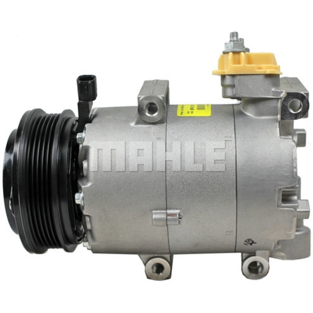 Compresseur de clim Ford - Mahle Neuf - 090.595.075.310