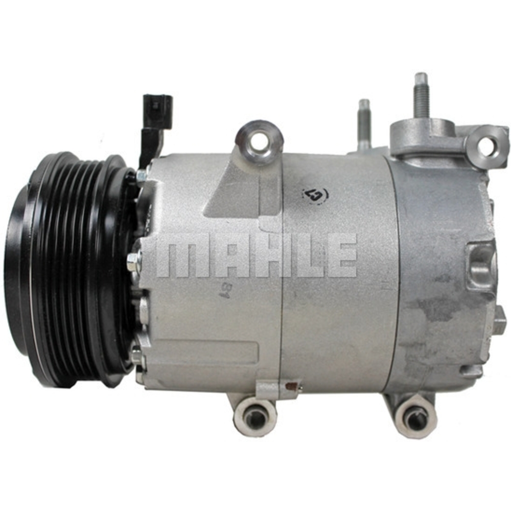 Compresseur de clim Ford - Mahle Neuf - 090.595.077.310