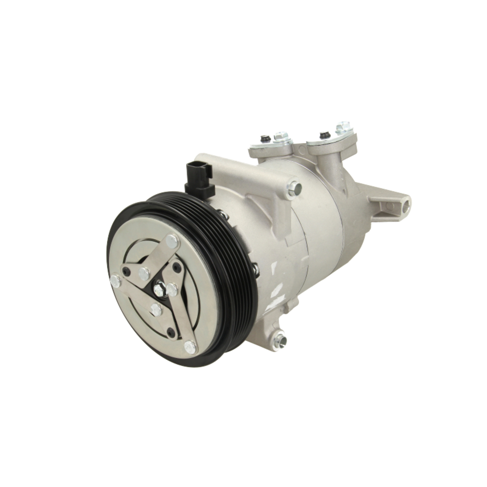 Compresseur de clim Ford - +Line Original - 090.595.078.020