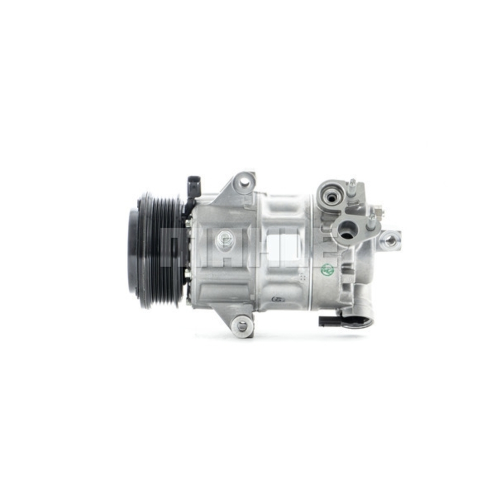 Compresseur de clim Ford - Mahle Neuf - 090.595.079.310