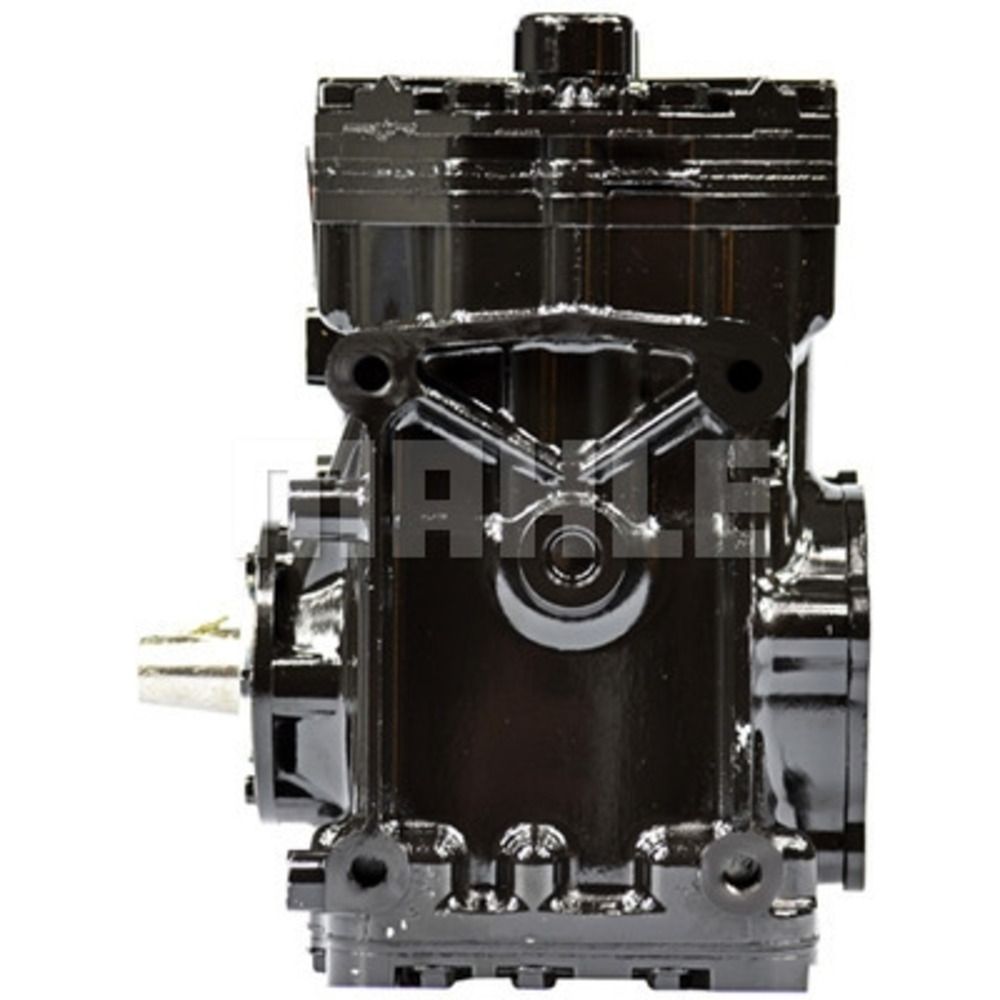 Compresseur de clim New Holland - Mahle Neuf - 090.595.080.310