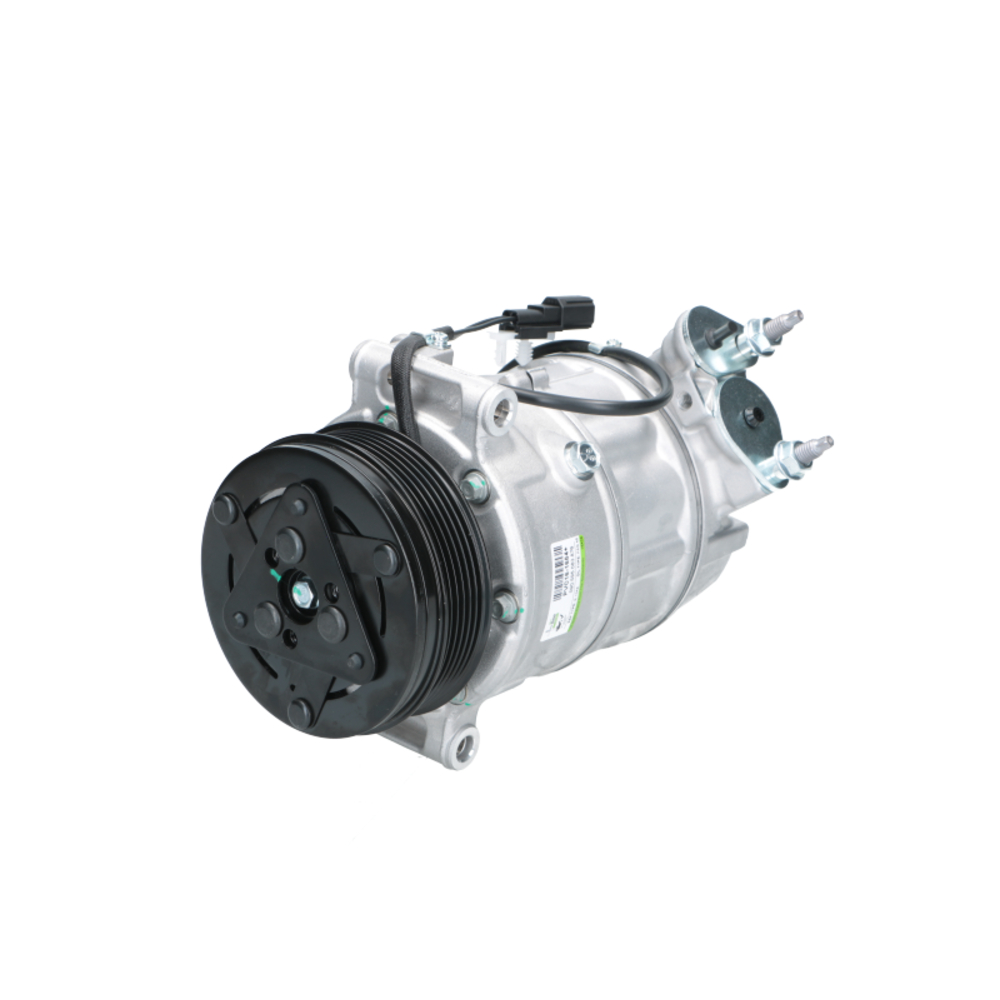 Compresseur de clim Ford - +Line Original - 090.595.083.876