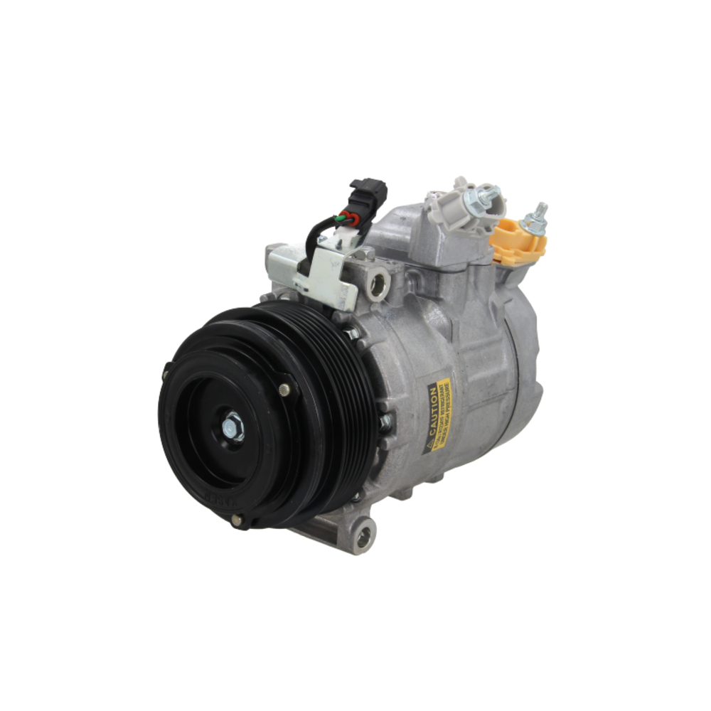 Compresseur de clim Ford - +Line Original - 090.595.084.050