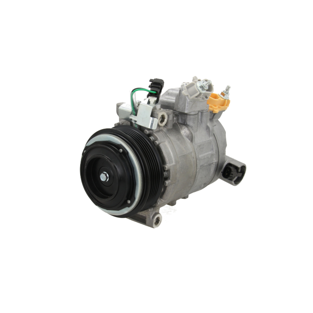 Compresseur de clim Ford - +Line Original - 090.595.085.050