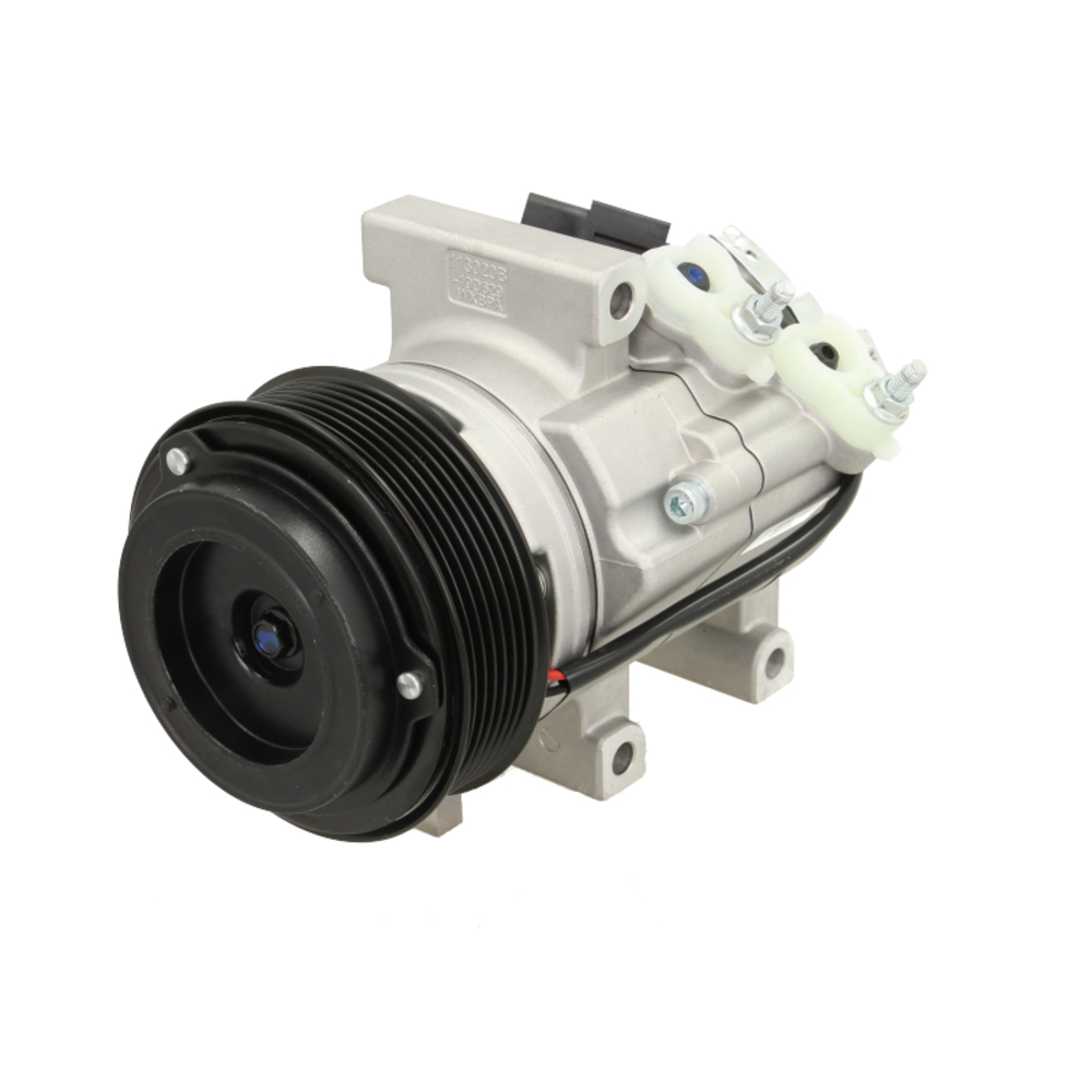 Compresseur d'air Ford - +Line Original - 090.595.087.874