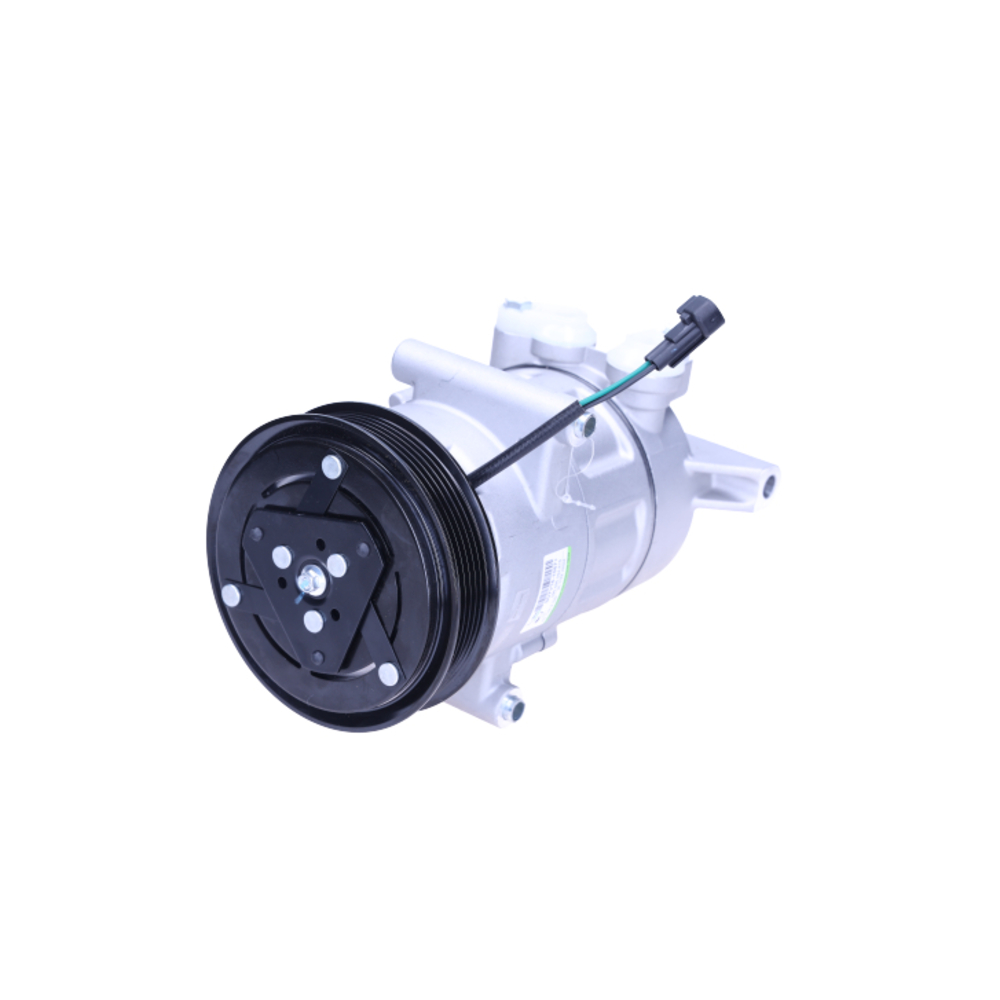 Compresseur de clim Ford - +Line Original - 090.595.094.876