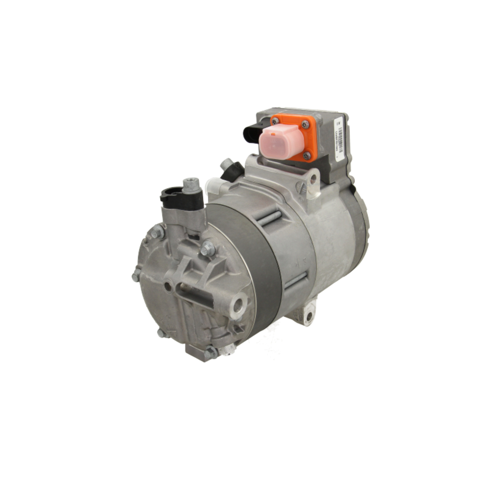 Compresseur de clim Volkswagen - +Line Original - 090.595.095.200