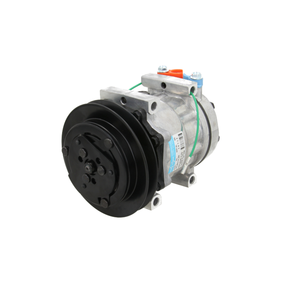 Compresseur de clim New Holland - +Line Original - 090.595.098.876