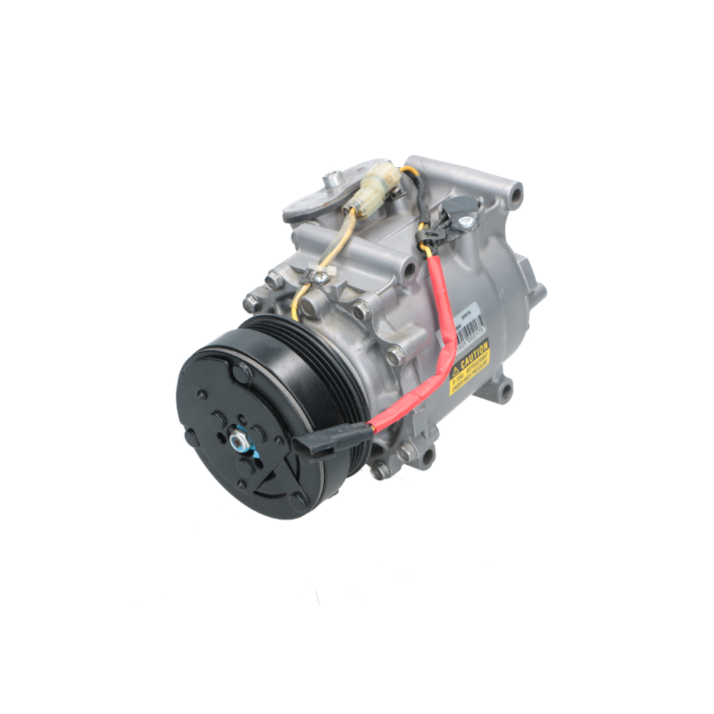 Compresseur de clim Ford - +Line Original - 090.595.101.876