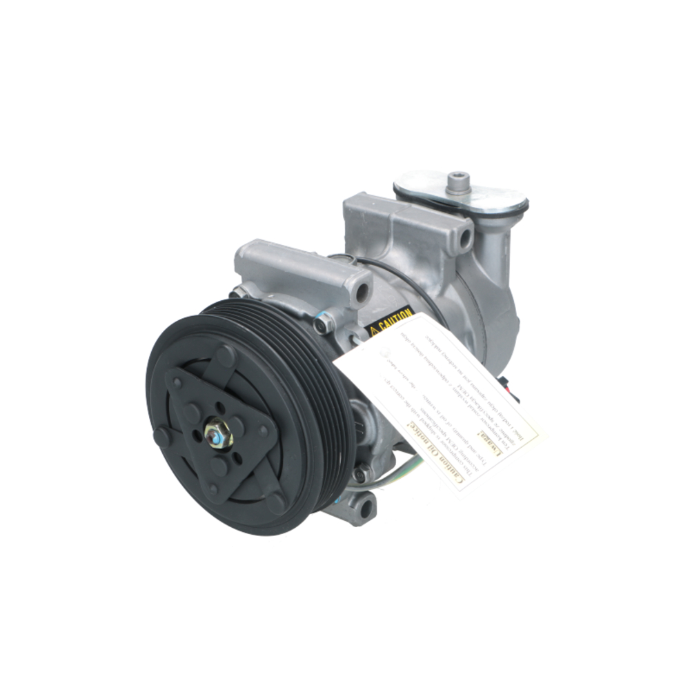 Compresseur de clim Ford - +Line Original - 090.595.104.876