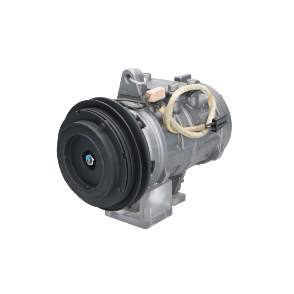Compresseur de clim Ford - +Line Original - 090.595.105.050