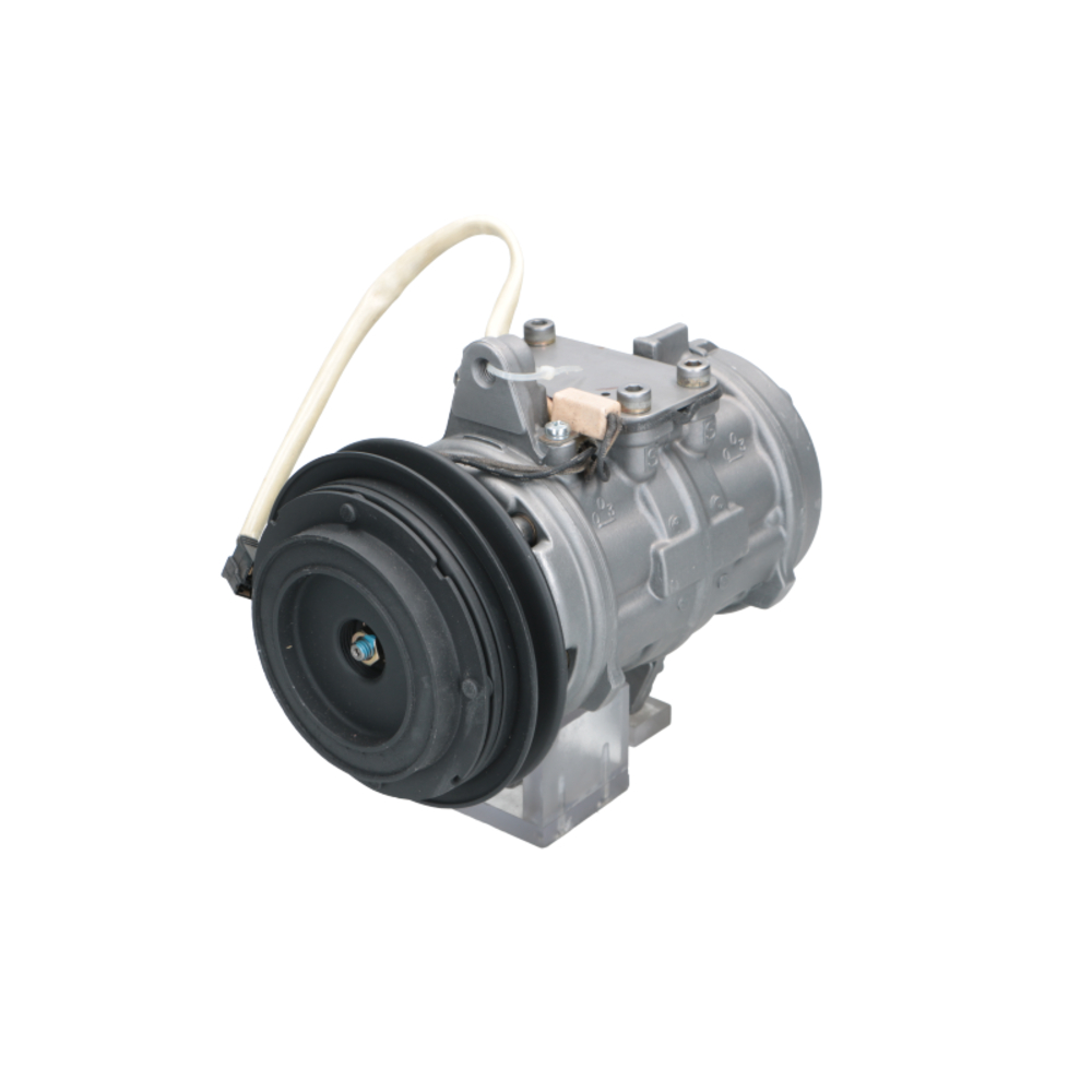 Compresseur de clim Ford - +Line Original - 090.595.105.200