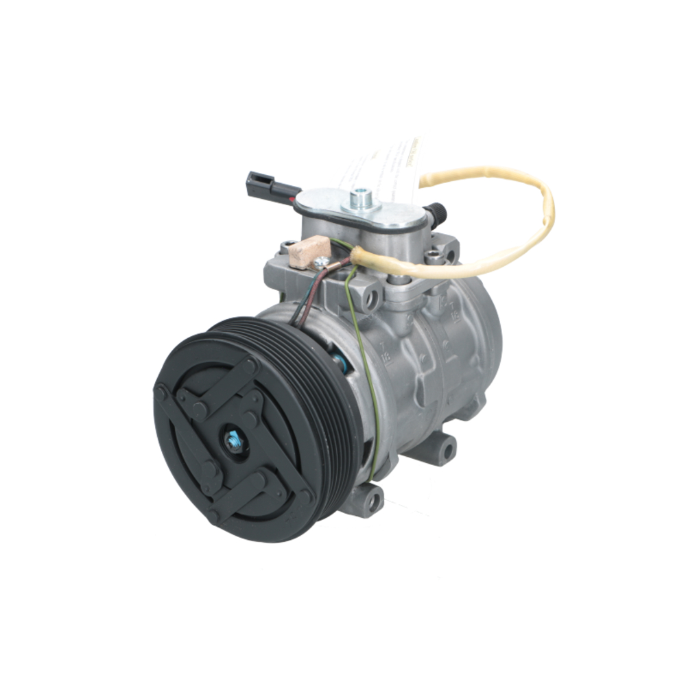 Compresseur de clim Ford - +Line Original - 090.595.106.050