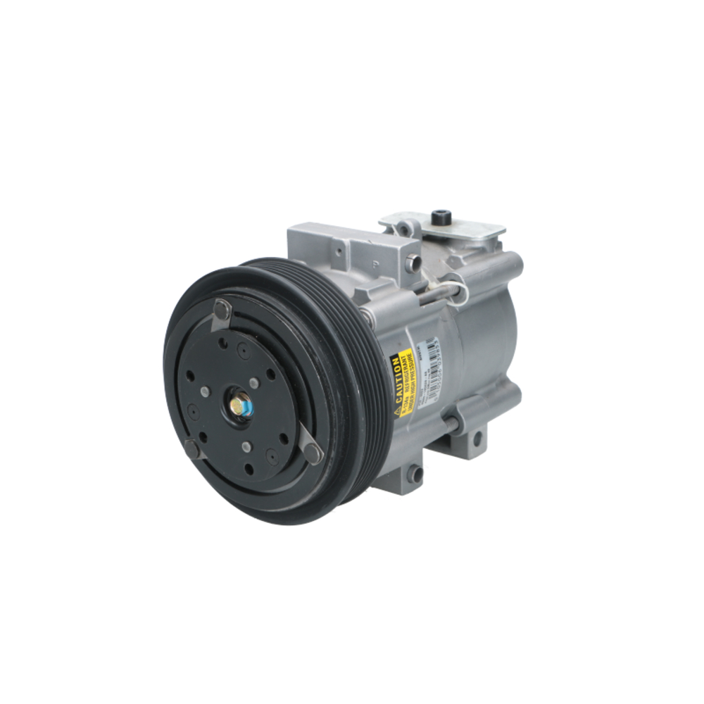 Compresseur de clim Ford - +Line Original - 090.595.107.200