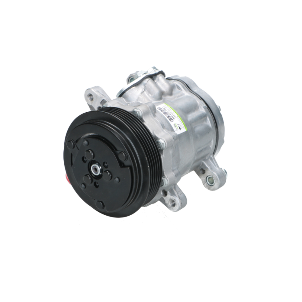Compresseur de clim Universal - +Line Original - 090.625.002.200