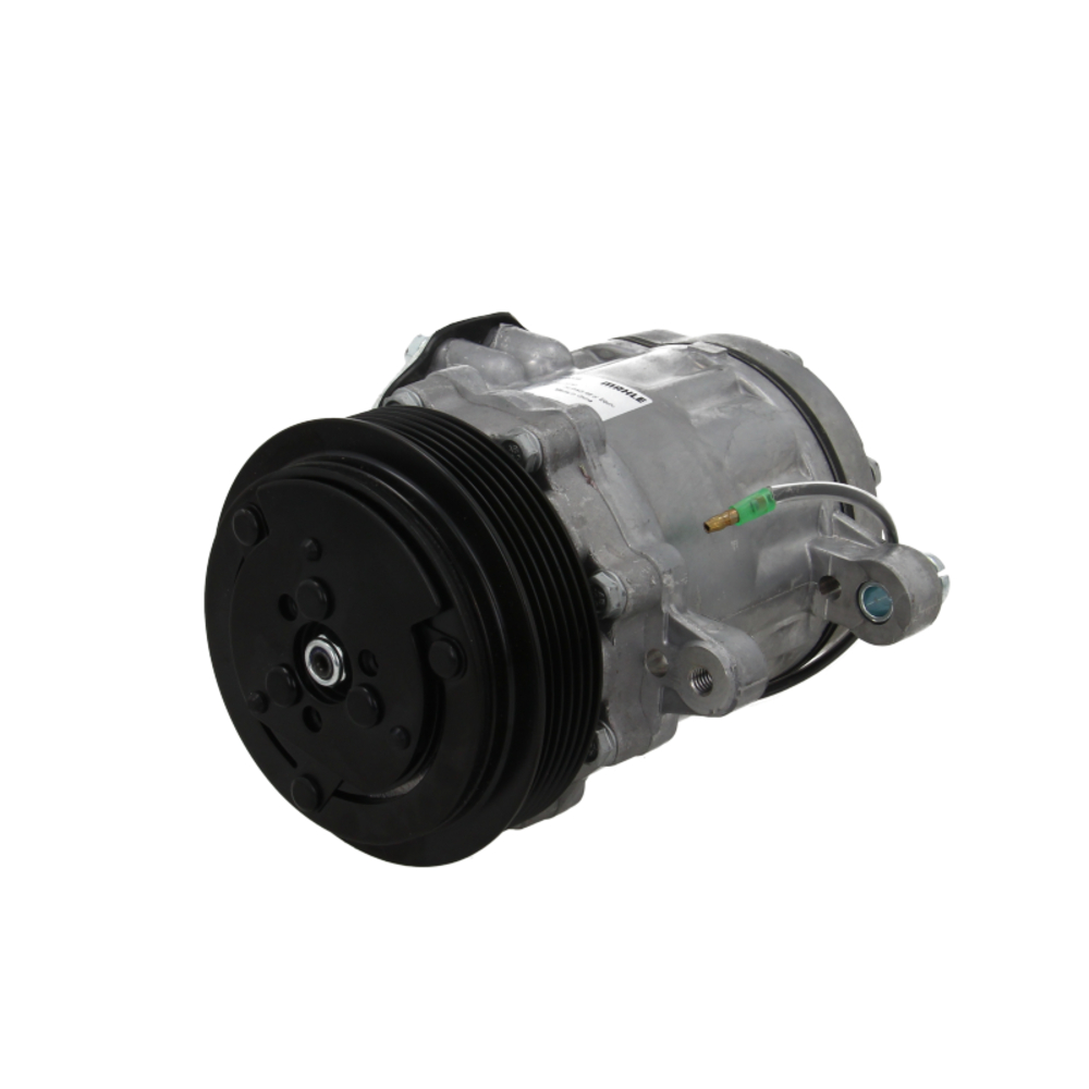 Compresseur de clim Universal - Mahle Neuf - 090.625.002.310