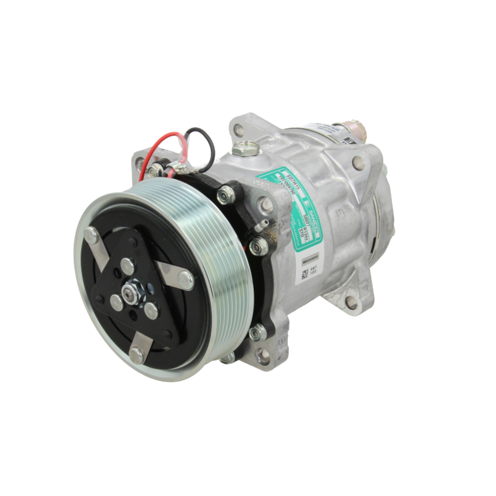 Compresseur de clim Universal - Mahle Neuf - 090.625.005.310