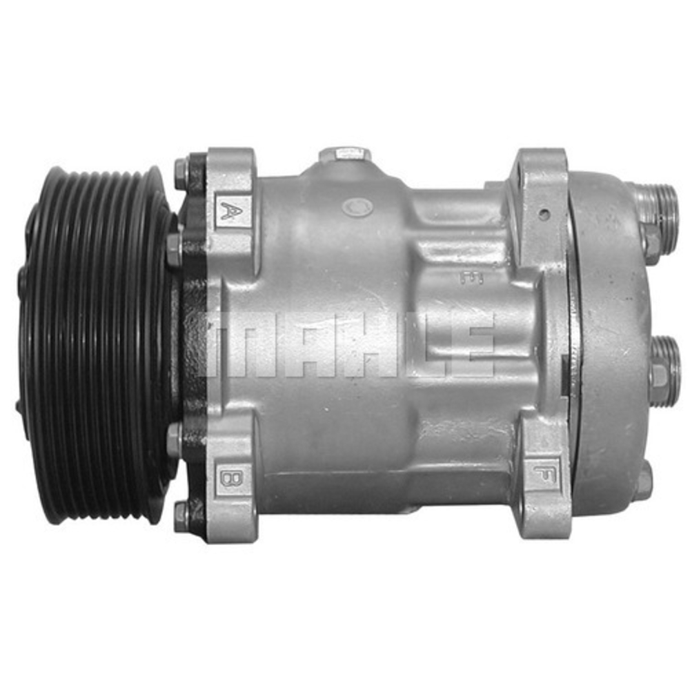 Compresseur de clim Universal - Mahle Neuf - 090.625.008.310