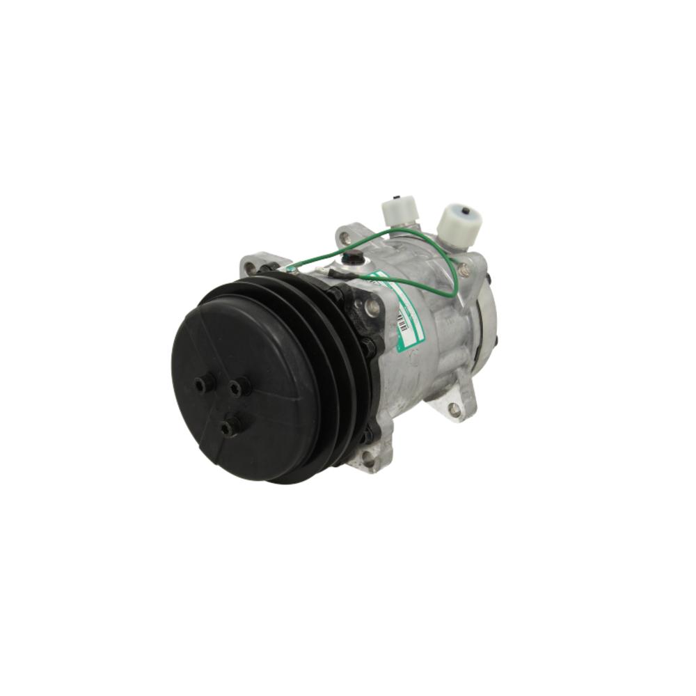 Compresseur de clim Sandvik Tamrock - Sanden Huayu New - 090.625.017.907