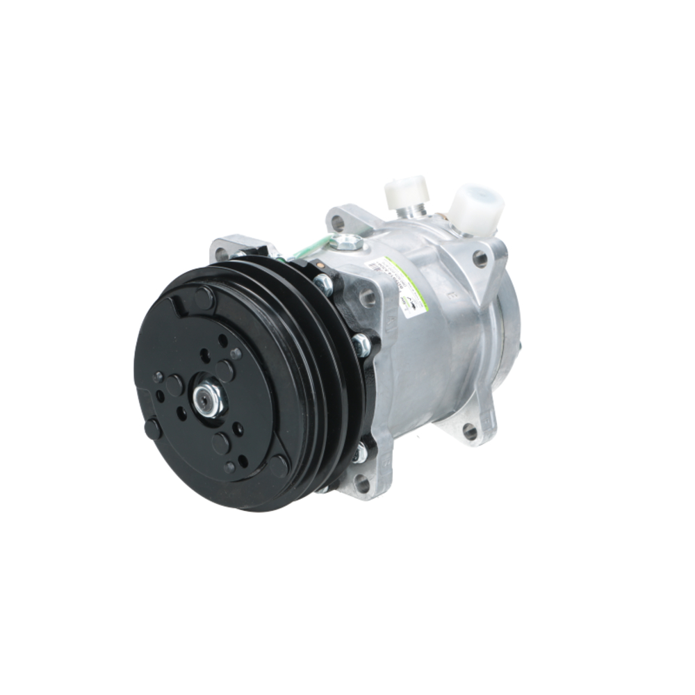 Compresseur de clim Universal - +Line Original - 090.625.020.876