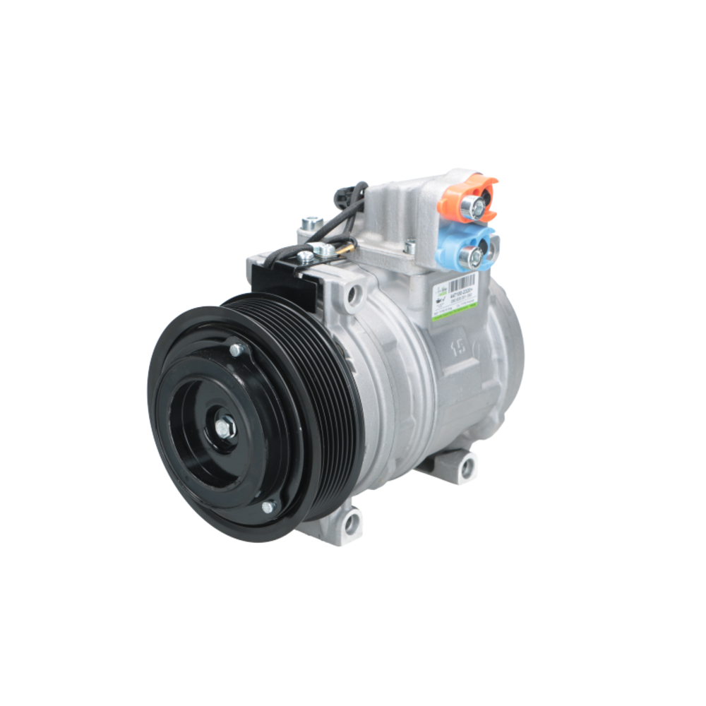 Compresseur de clim John Deere - +Line Original - 090.635.001.050