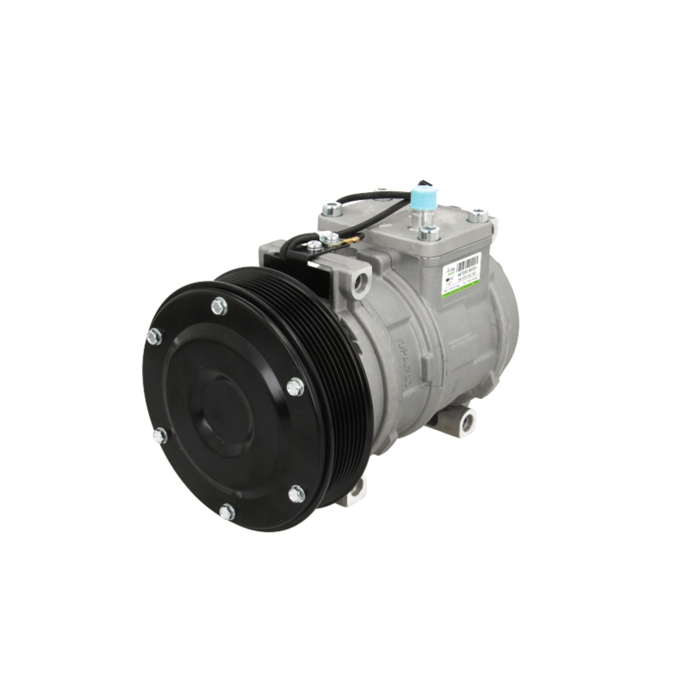 Compresseur de clim John Deere - +Line Original - 090.635.002.050