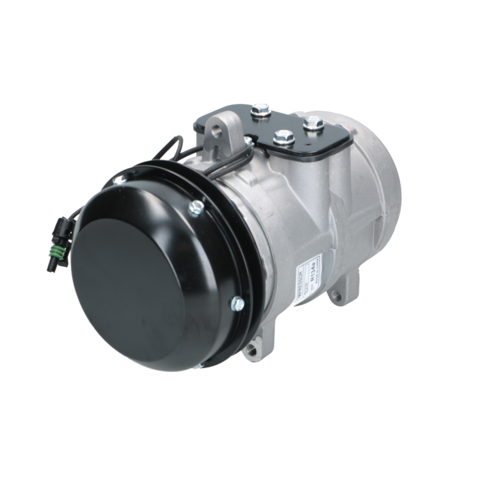 Compresseur de clim John Deere - +Line Original - 090.635.006.200