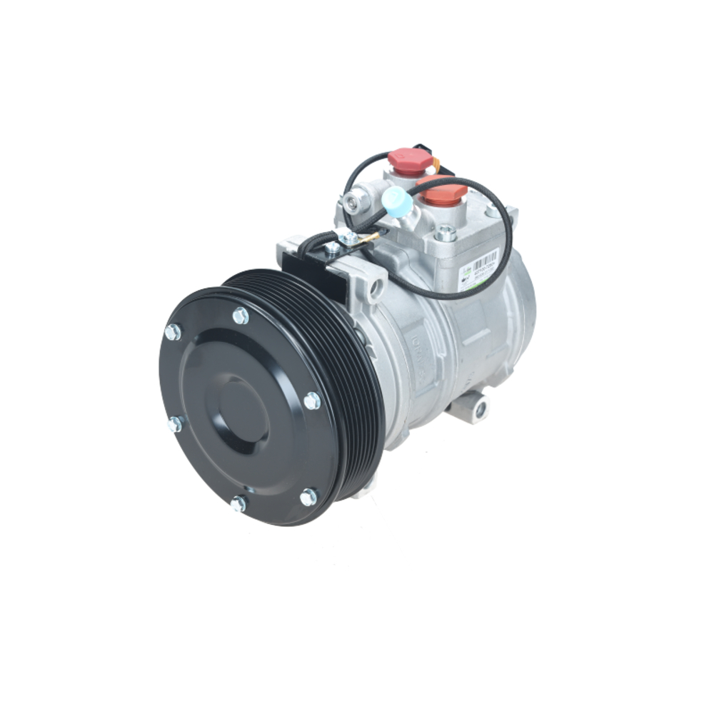 Compresseur de clim John Deere - +Line Original - 090.635.017.050