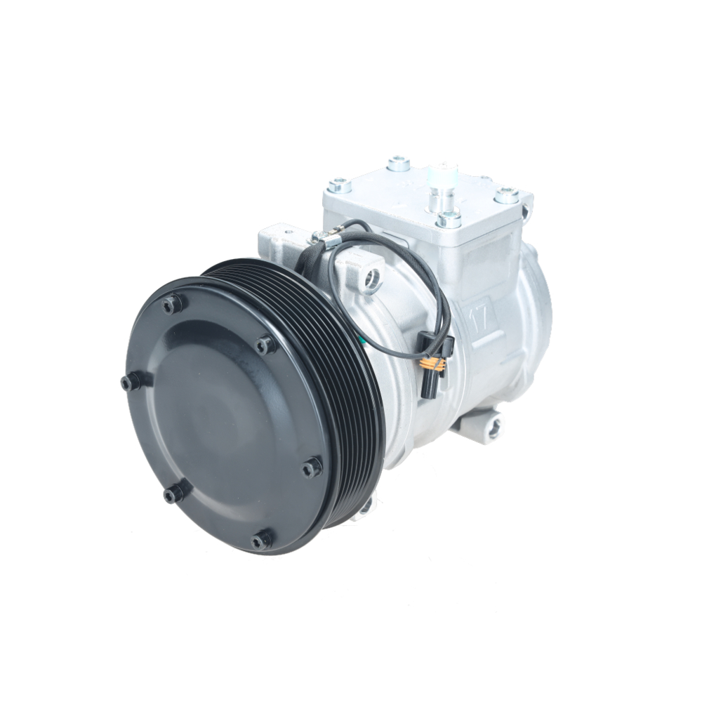 Compresseur de clim John Deere - Copy New - 090.635.017.460