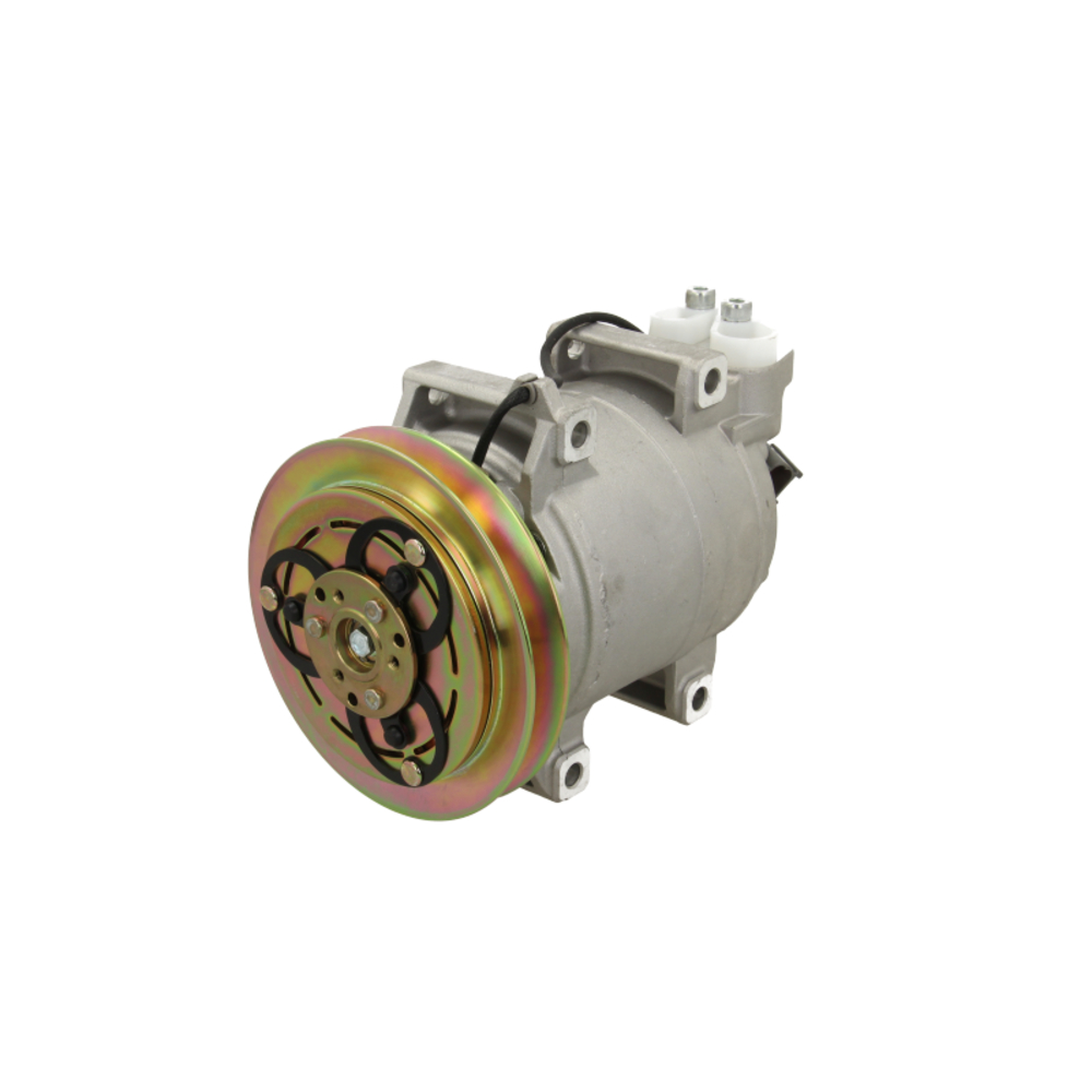 Compresseur de clim John Deere - +Line Original - 090.635.019.000