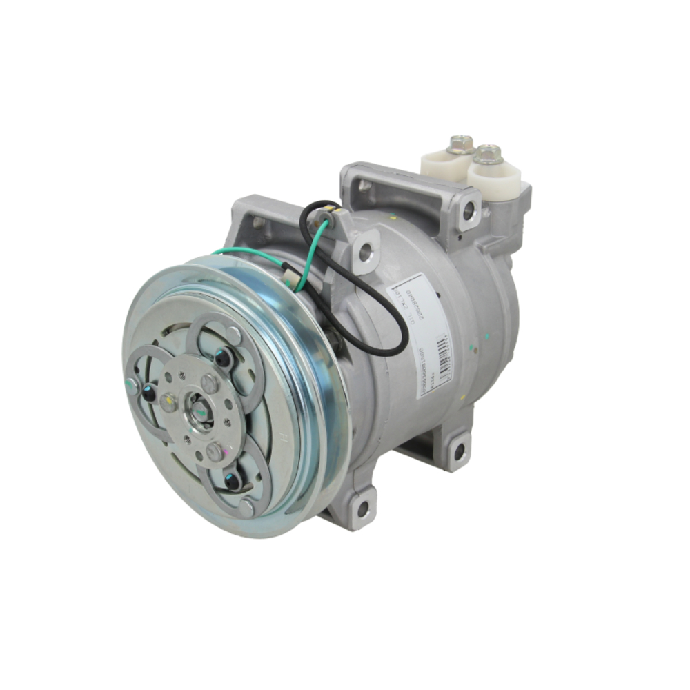 Compresseur de clim John Deere - Valeo Neuf - 090.635.019.500