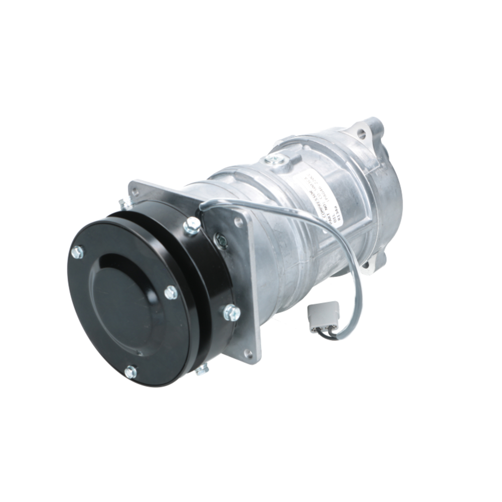 Compresseur de clim John Deere - +Line Original - 090.635.021.200