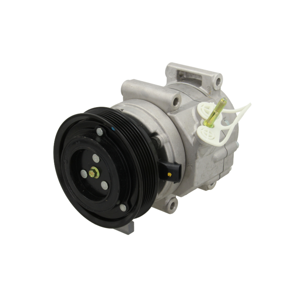 Compresseur de clim Caterpillar - +Line Original - 090.645.009.040